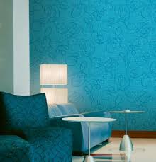 صور الوان دهانات حوائط مودرن 2017 كتالوج دهانات جدران ميكساتك