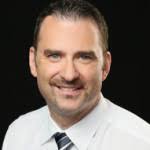 Dr. Stephanie Quesada Moore, Optometry