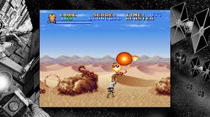 See your options for watching the game. 7 Best Star Wars Video Games For Playstation 4 Gameranx