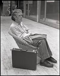 Cerca nel più grande indice di testi integrali mai esistito. Lugosi Lugo Laszlo John Cage Szombathely 1986 C Lugosi Lugo Laszlo 1f Mediaproject