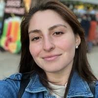 80+ perfiles de «Nicole Ramos»