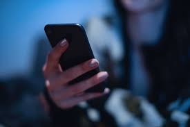 Your anaconda definitely wants some. What Are The Signs Of A Stalker Asecurelife Com