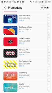 Check spelling or type a new query. Numerous End Of Year Gift Card Discounts Via Samsung Pay No Mas Coach