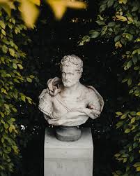 Socrate, qui venait d'entendre platon donner lecture du lysis, s'écria : Ce Que Platon Nous Apprend Sur L Excellence By Matthieu Giovanetti Essentiel Medium
