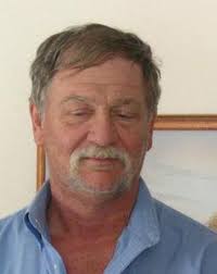 Michael Hampton Obituary October 31, 2010