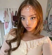 Fallon Moore (fitnessfallon)