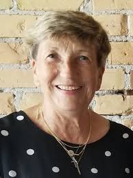 Obituary for Twyla J. Elsen