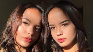 Of the platform found the thought quite engaging, with socrates' name soon starting to trend on twitter. Okin Cium Steffi Zamora Video Syur The Connell Twins Bocor Di Twitter