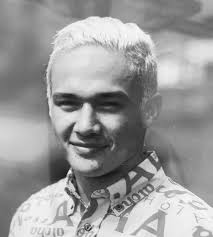 New leadership underway at ILWU Local 142