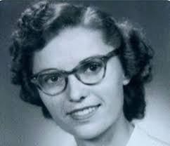 Clydelle Cummings Lowry (1929-2019)