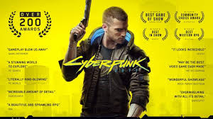 Cd projekt red, qloc languages: Cyberpunk 2077 Free Download V1 23 Igggames