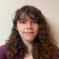 100+ "Fulcomer" profiles