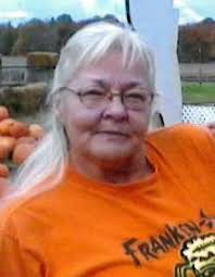 Obituary for Catherine Marie (Ley) Meador