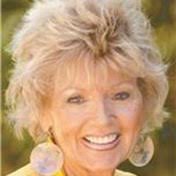 Search Dorothy Cummins Obituaries and Funeral Services