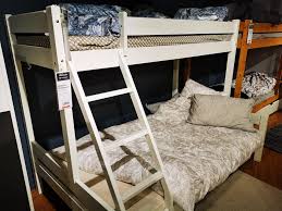 Leselampe fra skeidar kr 19 blyantholder fra bolina kr 19. Barnesenger Fra Skeidar