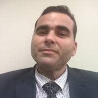 Jose Reyes- Portalatín, CPA CFE