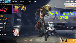 Youtube banner design youtube banner template youtube design youtube banners intro youtube youtube logo youtube channel art gaming profile pictures fire animation. How To Unban Free Fire Device Download Only 1 App 10 Mb App Youtube