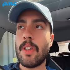 دانلود آهنگ حامیم آدم بده منم یا تو MP3 متن کامل و کیفیت اصلی