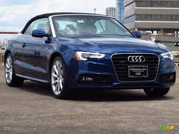 Image result for Scuba Blue 2014 A5