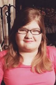 McKenzie Lasagna Obituary October 26, 2025