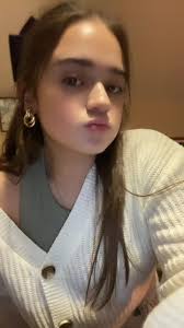 Aoife Walsh Coaching