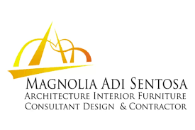 PT. Magnolia Adi Sentosa