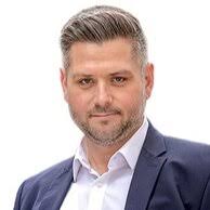 Agenda for IT Finance or TBM Office