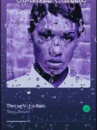 Tanya Blount Show Music Video