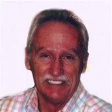 Obituary, Visitation & Funeral Information