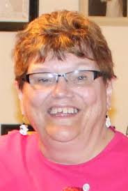 Debra “Debbie” Leila Atchley