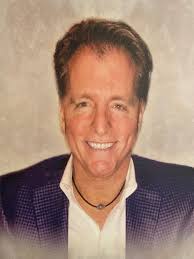 Robert Myers Higginbotham Obituary