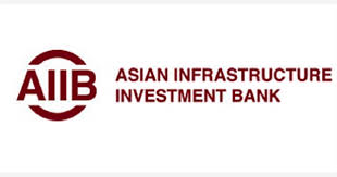 Jobsearch.com.au is your number one online source for during your placement you will be mentored and trained by the asset management team and exposed to a variety of technical and professional. Jobs With Asian Infrastructure Investment Bank Aiib