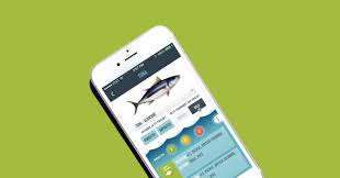 Having to stock a kitchen from scratch is a big undertaking that requires a heavy dose of foresight and planning. 8 Food Prep Apps That Ll Make You A Ninja In The Kitchen Wired