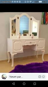 Pin By Ercan Kizilkan On Oda Dekoru In 2020 Home Decor Decor Furniture