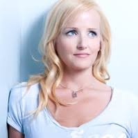 30+ "Heather Fitz" profiles