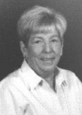 Jacqueline Brownlee's Instagram, Twitter & Facebook