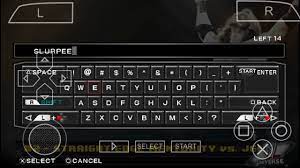 How to unlock each arena. Wwe Smackdown Vs Raw 2011 Cheats For Ppsspp Sandiegoclever