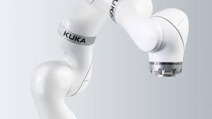 Pe esky.ro, în timpul procesului de rezervare pentru biletul de avion, puteți opta și pentru adăugarea unuia din diversele tipuri de. Lbr Med A Collaborative Robot For Medical Technology Kuka Ag