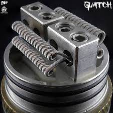 Pin On Coils