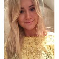 70+ "Julia Sandberg" profiles