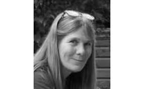 Voltair Mowery Obituary (2023)