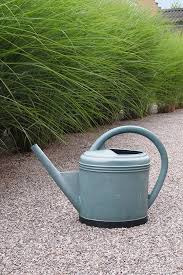 Eccogravel Kies Gattern Graser Kiesweg Kies Gartenweg