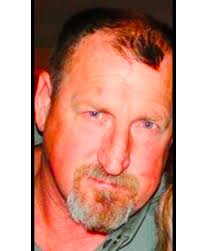 Michael "Scott" Sherrill Obituary January 6, 2025