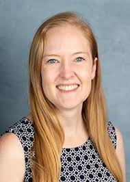 New Faculty in 2025-26