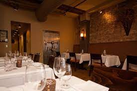Best Restaurants In Huntsville Alabama Such The Spot