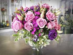 Send flowers right from our online catalog to make sure you send the right gift and/or the right bouquet to surprise someone special. The Flower Shoppe In Blaine Mn Home Facebook