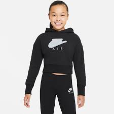 Entdecke unsere exklusiven produkte im offiziellen shop auf nike.com Girls Sale Clothing Nike Com
