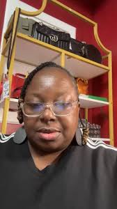 Pyra mas band interview in regards to their band launch scheduled for  tomorrow 2/2/2025! Free to attend food and drinks