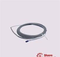 330930-65-03-05 | Bently Nevada 3300 NSv Extension Cable