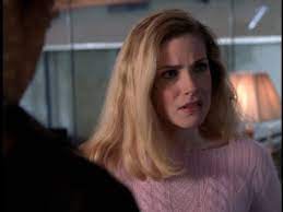 Svu originally aired on monday nights at 9:00 p.m. Law Order Special Victims Unit Entitled Tv Episode 2000 Imdb